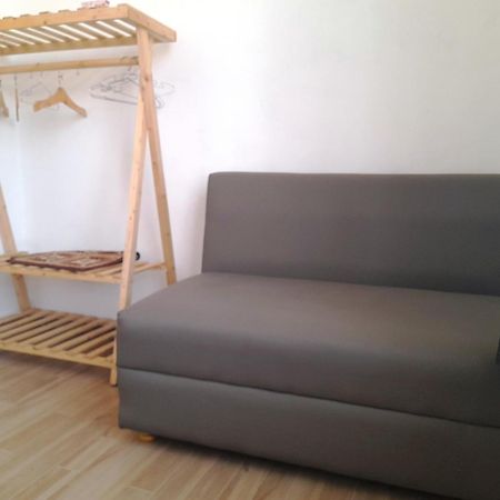 Beskydy Holiday Rentals Мбея Экстерьер фото