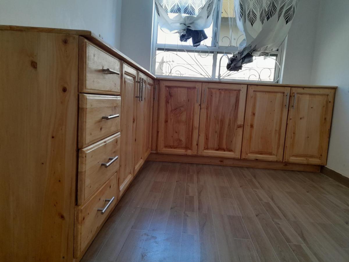 Beskydy Holiday Rentals Мбея Экстерьер фото