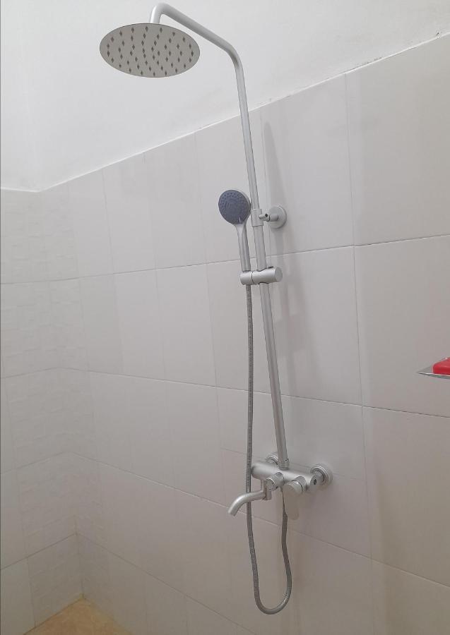 Beskydy Holiday Rentals Мбея Экстерьер фото