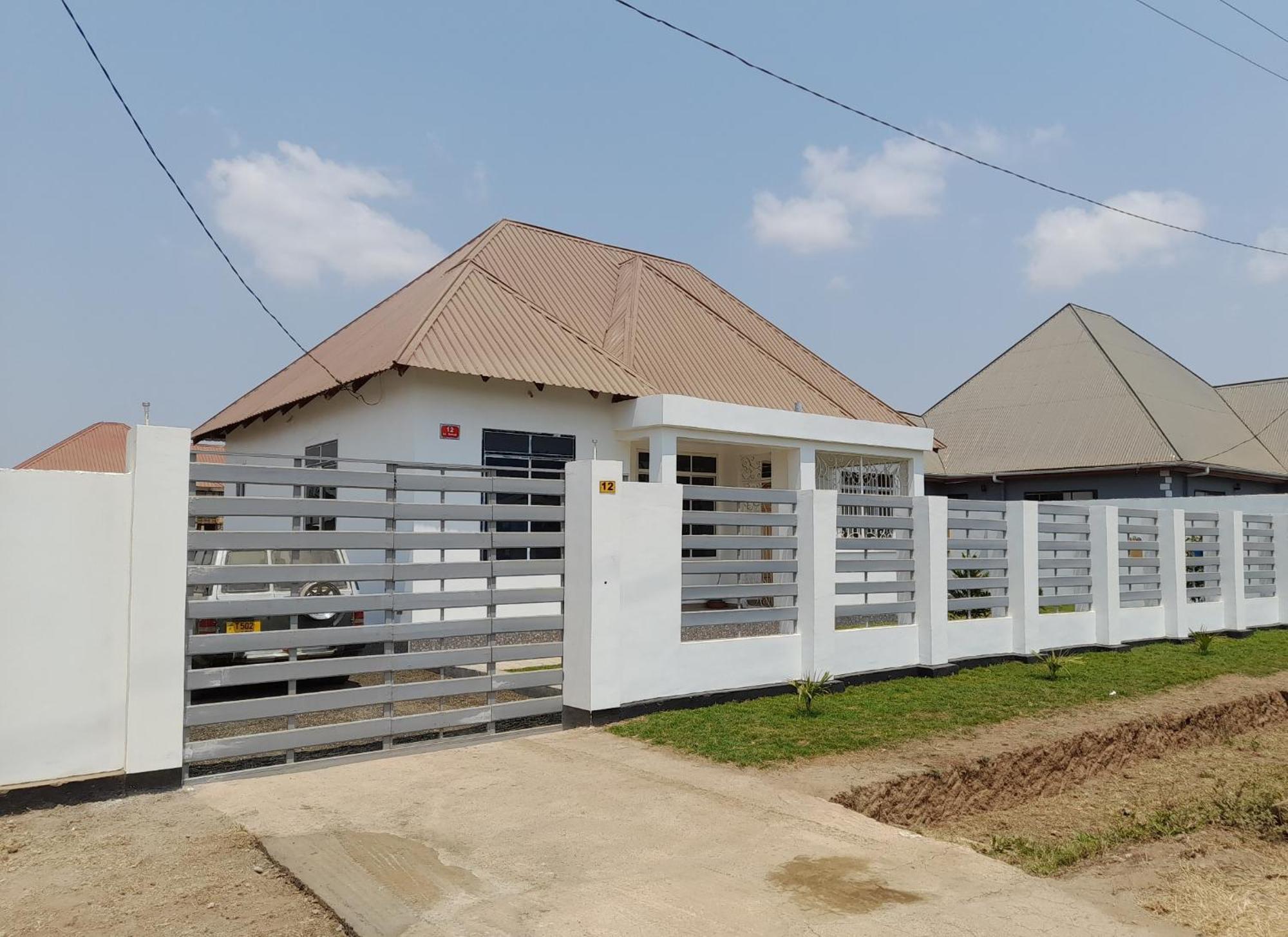 Beskydy Holiday Rentals Мбея Экстерьер фото