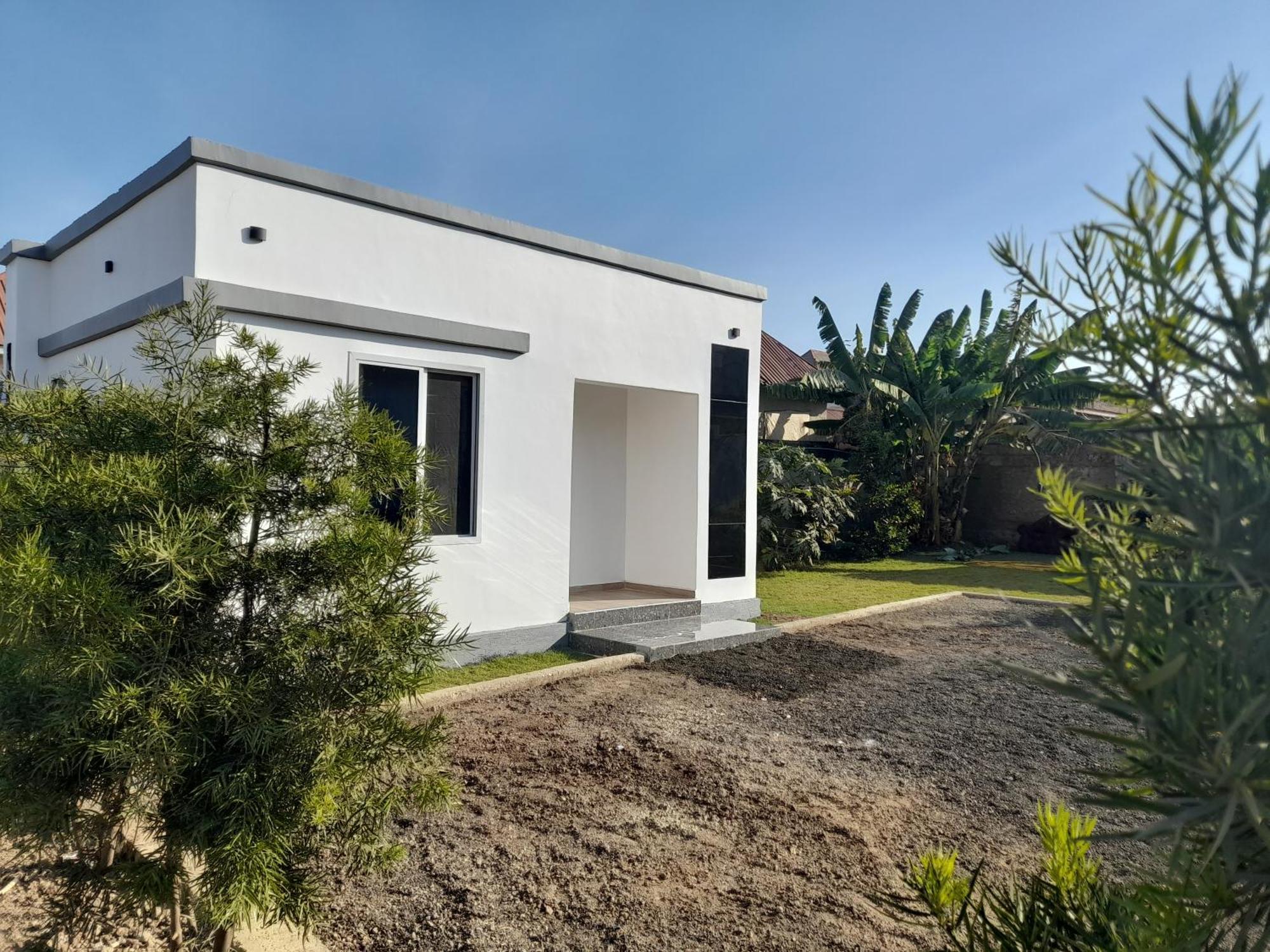 Beskydy Holiday Rentals Мбея Экстерьер фото